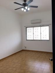 Bamboo Grove Park (D23), Semi-Detached #114194202